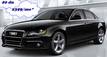2011 A4 w/ Sport Package Special lease payment  $399 + tax This car is very nicely equipped!!
