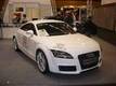TT and TTs Special Saving Take $3000 off any new 2010 Audi TT or TTs in Stock