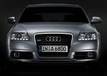 AUDI NEW CAR SPECIALS Great deals at Audi Chandler 