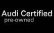 Certified Savings Special Over 50 in stock to choose from Rates as low as 0.9% on select cars