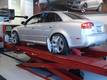 Webpage Alignment Special Alignment Inspection $69.99 w/print Alignment Adjustments $49.99 p/axle