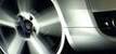 Brake Fluid Replacement  Flush the entire system for $139.99 Recommended every 2 Years 