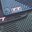PARTS SPECIAL SAVE 15% ON ALL SEASON FLOOR MATS PROTECT YOUR INVESTMENT