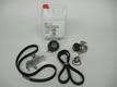 TIMING BELT SPECIAL 20% OFF PARTS  20% OFF LABOR
