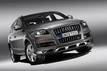 12 Q7's to choose from Gigantic selection of Q7's in stock Financing rates as low as 0.9% 