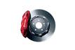 15% OFF Brake Replacement using only factory parts Alternate transportation available