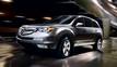 2009 MDX Lease Special  