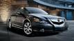 2009 RL Lease Special  