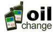 Willis Auto Campus OIL CHANGE OFFER $39.95