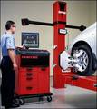WILLIS ALIGNMENT OFFER $10.00 OFF ALIGNMENTS $89.95