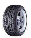 NITROGEN FOR YOUR TIRES Maximizes fuel economy... Reduced Price of $29.95
