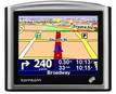 NAVIGATION UPDATES TRAVELING THIS SEASON? CALL 515-252-8361