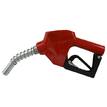 BG FUEL SYSTEM TREATMENT  Recommended with every oil change  Call 515-252-8361 