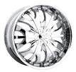 PERSONALIZE YOUR VEHICLE  with Aaron Bakerink 1-800-373-1836