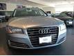 2012 A8 Lease for $999 Per month, Plus tax 