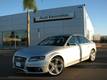 2012 A3  Lease for $339 Per month, Plus tax 