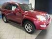 0.9% APR for 48 Months! CPO Vehicles On Approved Credit