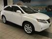 0.9% APR on RX350 All New 2012 RX350 Models Up to 60 Months On Approved Credit