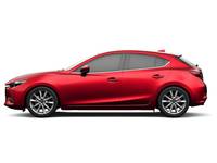 Certified Pre-Owned Sales Event
