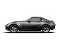 Certified Pre-Owned Sales Event