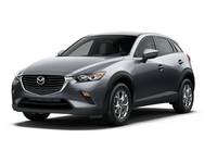 Certified Pre-Owned Sales Event