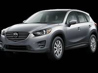 Certified Pre-Owned Sales Event