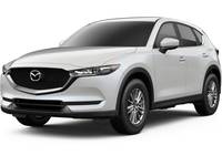 Certified Pre-Owned Sales Event