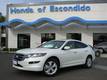 2012 Crosstour EX - V6 Lease for $ 229 per month, Plus Tax 