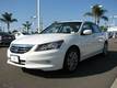 2012 Accord EXL-V6 Navi Lease for $ 299 per month, Plus Tax 