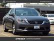 2012 Accord LX Lease for $ 149 per month, Plus Tax 