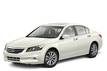 Accord Special APR 1.9% for 24-36 months  or 2.9% for 37-60 months