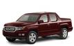 Ridgeline Special APR 1.9% for 24-36 months or 2.9% for 37-60 months