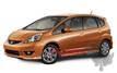 Fit Special APR 1.9% for 24-36 months or 2.9% for 37-60 months