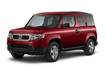 Element Special APR 1.9% for 24-36 months or 2.9% for 37-60 months