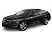Crosstour Special APR 1.9% for 24-36 months or 2.9% for 37-60 months