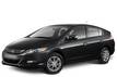 Insight Special APR 1.9% for 24-36 months or 2.9% for 37-60 months