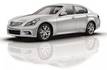 2012 G37X SEDAN $349/MONTH FOR 39 MONTHS 1.9% APR FOR 60 MONTHS