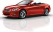 2012 G37 CONVERTIBLE $469/MONTH FOR 39 MONTHS 1.9% APR FOR 60 MONTHS