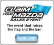LARGEST Mazda Inventory OVER 200 NEW MAZDAS in Stock Unbelievable Sale Prices