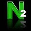 Save Fuel! Fill Your Tires With Nitrogen! Click here to Learn about Nitrogen