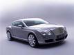 Save On Bentley GT Check out these great Deals on GT For more info call 888-468-5771