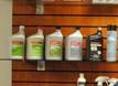 $19.95  Oil & Filter Change Save $13
