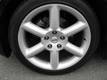 OIL CHANGE/TIRE ROTATION $38.95 plus tax & shop supplies up to 5 quarts of oil-no diesels