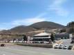 $28.95 OIL CHANGE CHEAPEST oil change on the mountain up to 5 quarts of oil - no diesels