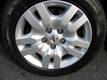  4-WHEEL ALIGNMENT $69.95 Maintain proper aligned suspension Helps maximize tire life