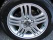 $34.95 Special Tire Rotation and Brake Inspection Maximize life of tires/reduce wear