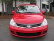 FRONT BRAKE SPECIAL $112.95 INSTALL GENUINE NISSAN BRAKE PADS