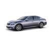 Infiniti G37 APR Rates On all 2010 G37 models Call 1-800-568-0497