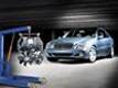 Coolant Flush Special Take $20 OFF 