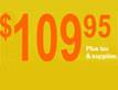 Summer Coolant Special Wynn's Coolant System Treatment New Coolant, Inspect System & More